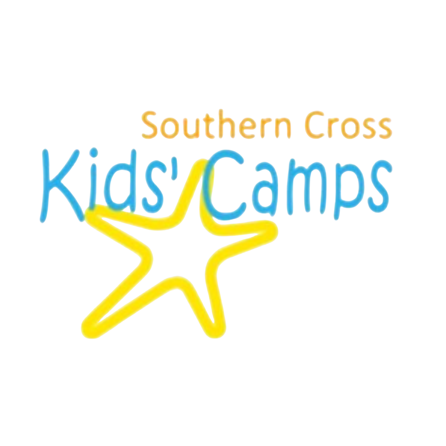 Southern Cross Kids Camp